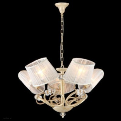 Светильник Maytoni DECO ARM014-05-G