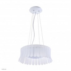 Светильник Maytoni DEGAS MOD341-PL-01-24W-W Светильник Maytoni DEGAS MOD341-PL-01-24W-W