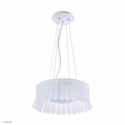 Светильник Maytoni DEGAS MOD341-PL-01-24W-W