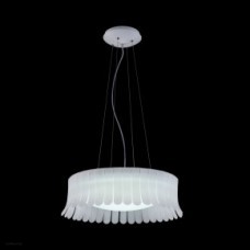 Светильник Maytoni DEGAS MOD341-PL-01-36W-W Светильник Maytoni DEGAS MOD341-PL-01-36W-W