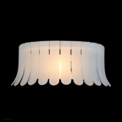 Светильник Maytoni DEGAS MOD341-WL-01-W