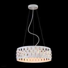 Светильник Maytoni DELICATE MOD196-PL-04-W