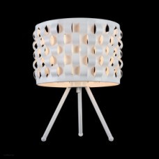 Светильник Maytoni DELICATE MOD196-TL-01-W
