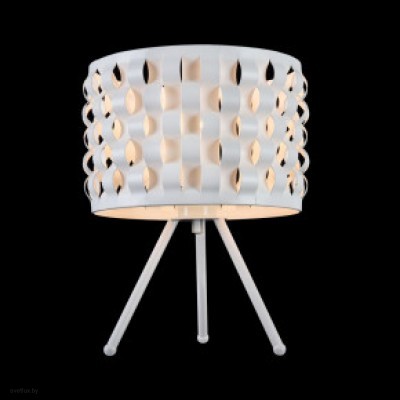 Светильник Maytoni DELICATE MOD196-TL-01-W