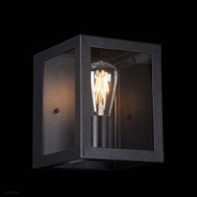 Светильник Maytoni DELPHI T354-WL-01-B