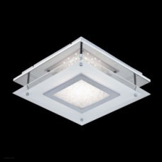 Светильник Maytoni DESCARTES CL214-11-R