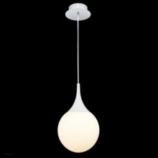 Светильник Maytoni DEWDROP P225-PL-200-N (MOD225-20-N)