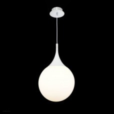 Светильник Maytoni DEWDROP P225-PL-300-N (MOD225-30-N) Светильник Maytoni DEWDROP P225-PL-300-N (MOD225-30-N)