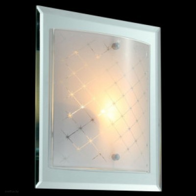 Светильник Maytoni DIADA C801-CL-01-N (CL801-01-N)