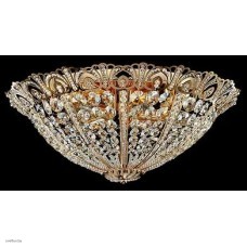 Светильник Maytoni DIAMANT 8 DIA901-PT50-G Светильник Maytoni DIAMANT 8 DIA901-PT50-G