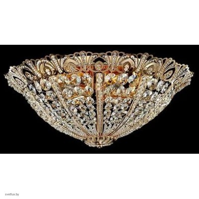 Светильник Maytoni DIAMANT 8 DIA901-PT50-G