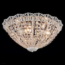 Светильник Maytoni DIAMANT 8 DIA901-PT50-WG