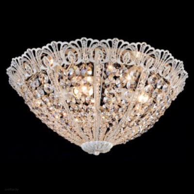 Светильник Maytoni DIAMANT 8 DIA901-PT50-WG