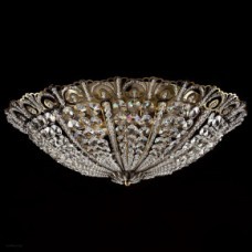 Светильник Maytoni DIAMANT 8 DIA901-PT60-B Светильник Maytoni DIAMANT 8 DIA901-PT60-B