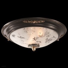 Светильник Maytoni DIAMETRIK C907-CL-02-R (CL907-02-R) Светильник Maytoni DIAMETRIK C907-CL-02-R (CL907-02-R)