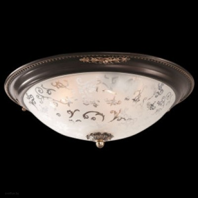 Светильник Maytoni DIAMETRIK C907-CL-03-R (CL907-03-R)