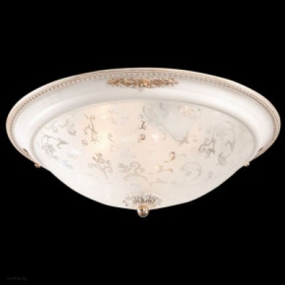 Светильник Maytoni DIAMETRIK C907-CL-03-W (CL907-03-W)