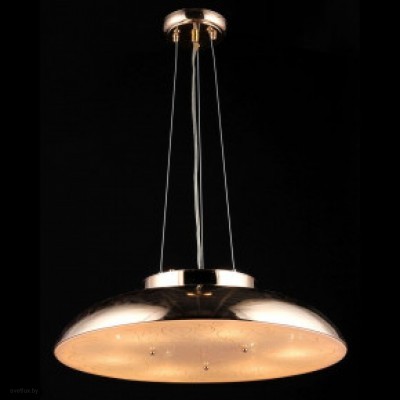 Светильник Maytoni DIFFERENTOS 1 CL814-06-G