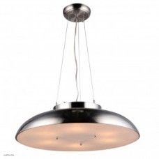 Светильник Maytoni DIFFERENTOS CL814-06-N Светильник Maytoni DIFFERENTOS CL814-06-N