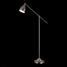Светильник Maytoni DOMINO MOD142-FL-01-N Светильник Maytoni DOMINO MOD142-FL-01-N