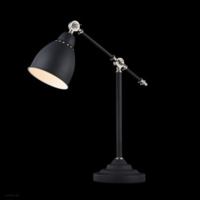 Светильник Maytoni DOMINO MOD142-TL-01-B