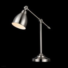 Светильник Maytoni DOMINO MOD142-TL-01-N Светильник Maytoni DOMINO MOD142-TL-01-N