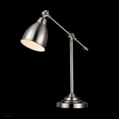 Светильник Maytoni DOMINO MOD142-TL-01-N