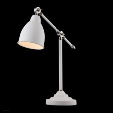 Светильник Maytoni DOMINO MOD142-TL-01-W Светильник Maytoni DOMINO MOD142-TL-01-W