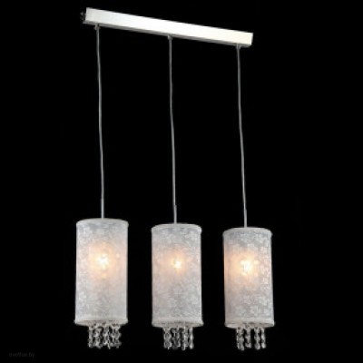 Светильник Maytoni DREAM F010-33-N