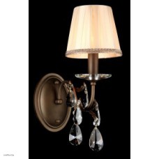 Светильник Maytoni ELEGANT 27 ARM385-01-R Светильник Maytoni ELEGANT 27 ARM385-01-R