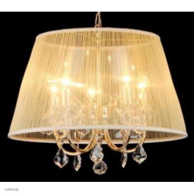 Светильник Maytoni ELEGANT 33 ARM374-55-G