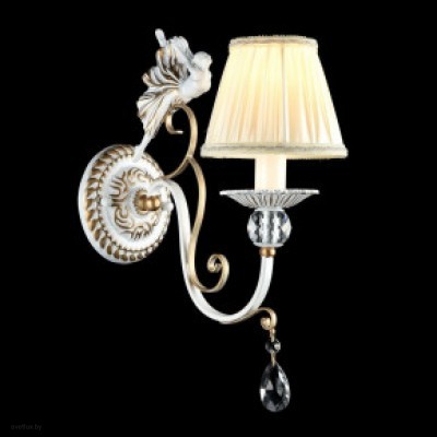 Светильник Maytoni ELINA ARM222-01-G