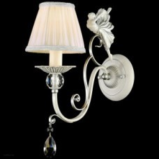 Светильник Maytoni ELINA ARM222-01-N