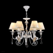 Светильник Maytoni ELINA ARM222-06-G Светильник Maytoni ELINA ARM222-06-G