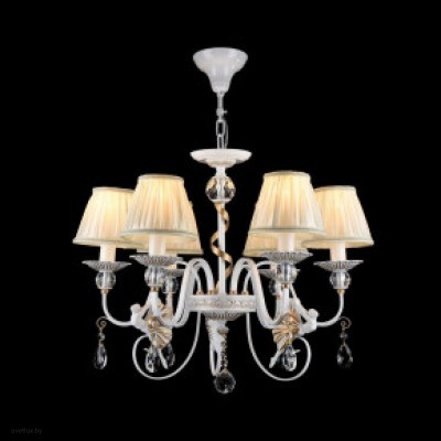 Светильник Maytoni ELINA ARM222-06-G