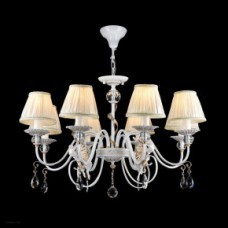 Светильник Maytoni ELINA ARM222-08-G