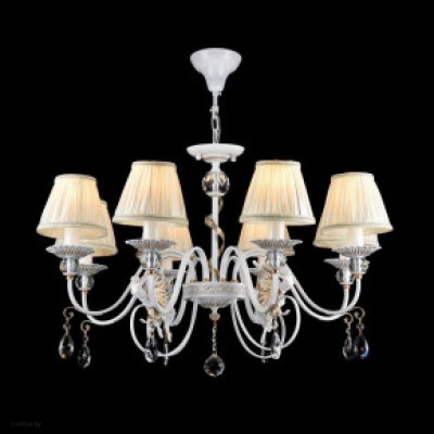 Светильник Maytoni ELINA ARM222-08-G