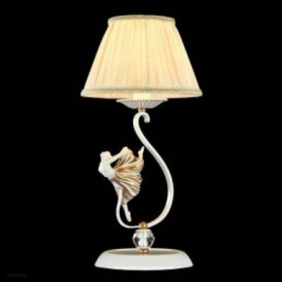 Светильник Maytoni ELINA ARM222-11-G