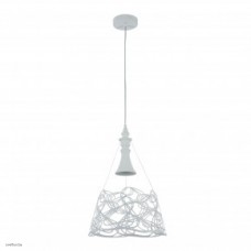 Светильник Maytoni ELVA P229-PL-01-W Светильник Maytoni ELVA P229-PL-01-W
