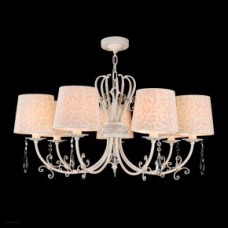 Светильник Maytoni EMILIA ARM737-PL-07-W Светильник Maytoni EMILIA ARM737-PL-07-W