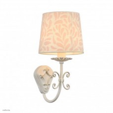Светильник Maytoni EMILIA ARM737-WL-01-W Светильник Maytoni EMILIA ARM737-WL-01-W