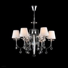 Светильник Maytoni EMILIO ARM584-06-N Светильник Maytoni EMILIO ARM584-06-N