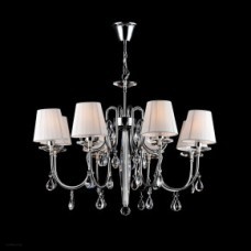 Светильник Maytoni EMILIO ARM584-08-N Светильник Maytoni EMILIO ARM584-08-N