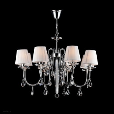Светильник Maytoni EMILIO ARM584-08-N