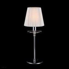 Светильник Maytoni EMILIO ARM584-11-N Светильник Maytoni EMILIO ARM584-11-N