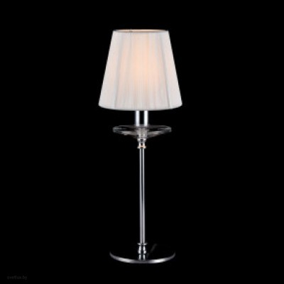 Светильник Maytoni EMILIO ARM584-11-N