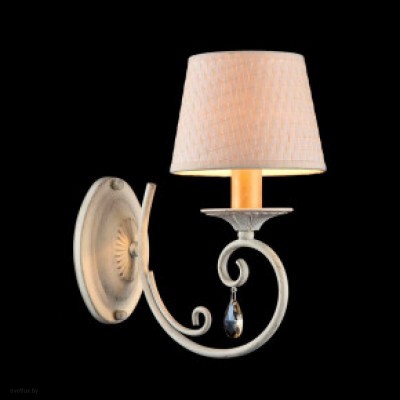 Светильник Maytoni ENNA ARM548-01-WG