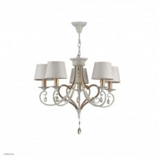 Светильник Maytoni ENNA ARM548-05-WG