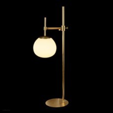 Светильник Maytoni ERICH MOD221-TL-01-G Светильник Maytoni ERICH MOD221-TL-01-G
