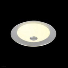 Светильник Maytoni EULER CL815-PT42-N